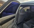 Серый Шевроле Лачетти, объемом двигателя 1.6 л и пробегом 109 тыс. км за 4800 $, фото 8 на Automoto.ua