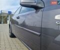 Сірий Шевроле Лачетті, об'ємом двигуна 1.6 л та пробігом 40 тис. км за 7350 $, фото 32 на Automoto.ua