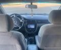 Серый Шевроле Лачетти, объемом двигателя 1.8 л и пробегом 180 тыс. км за 3200 $, фото 7 на Automoto.ua