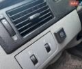 Серый Шевроле Лачетти, объемом двигателя 1.8 л и пробегом 274 тыс. км за 3900 $, фото 10 на Automoto.ua
