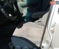 Серый Шевроле Лачетти, объемом двигателя 1.6 л и пробегом 76 тыс. км за 5800 $, фото 5 на Automoto.ua
