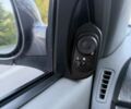 Серый Шевроле Лачетти, объемом двигателя 1.8 л и пробегом 158 тыс. км за 5300 $, фото 21 на Automoto.ua