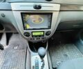 Сірий Шевроле Лачетті, об'ємом двигуна 1.8 л та пробігом 316 тис. км за 2420 $, фото 2 на Automoto.ua
