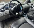 Серый Шевроле Лачетти, объемом двигателя 1.8 л и пробегом 308 тыс. км за 3650 $, фото 7 на Automoto.ua