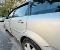 Сірий Шевроле Лачетті, об'ємом двигуна 1.8 л та пробігом 316 тис. км за 2420 $, фото 17 на Automoto.ua