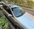 Сірий Шевроле Лачетті, об'ємом двигуна 1.8 л та пробігом 316 тис. км за 2420 $, фото 15 на Automoto.ua