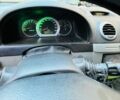 Сірий Шевроле Лачетті, об'ємом двигуна 1.8 л та пробігом 316 тис. км за 2420 $, фото 3 на Automoto.ua