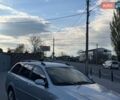 Серый Шевроле Лачетти, объемом двигателя 1.8 л и пробегом 270 тыс. км за 2300 $, фото 1 на Automoto.ua