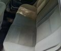 Сірий Шевроле Лачетті, об'ємом двигуна 1.6 л та пробігом 180 тис. км за 3500 $, фото 1 на Automoto.ua
