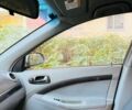 Сірий Шевроле Лачетті, об'ємом двигуна 1.8 л та пробігом 316 тис. км за 2420 $, фото 4 на Automoto.ua