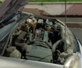 Сірий Шевроле Лачетті, об'ємом двигуна 1.8 л та пробігом 350 тис. км за 3001 $, фото 16 на Automoto.ua