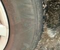 Серый Шевроле Лачетти, объемом двигателя 1.8 л и пробегом 250 тыс. км за 1350 $, фото 5 на Automoto.ua