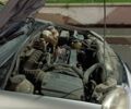 Сірий Шевроле Лачетті, об'ємом двигуна 1.8 л та пробігом 355 тис. км за 2999 $, фото 16 на Automoto.ua
