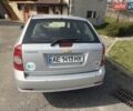 Сірий Шевроле Лачетті, об'ємом двигуна 1.8 л та пробігом 300 тис. км за 1168 $, фото 1 на Automoto.ua