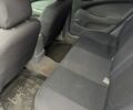 Серый Шевроле Лачетти, объемом двигателя 1.8 л и пробегом 260 тыс. км за 4000 $, фото 18 на Automoto.ua