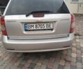 Сірий Шевроле Лачетті, об'ємом двигуна 1.8 л та пробігом 248 тис. км за 3202 $, фото 2 на Automoto.ua