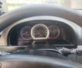 Серый Шевроле Лачетти, объемом двигателя 1.8 л и пробегом 250 тыс. км за 4300 $, фото 6 на Automoto.ua