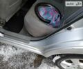 Сірий Шевроле Лачетті, об'ємом двигуна 1.8 л та пробігом 215 тис. км за 4199 $, фото 11 на Automoto.ua