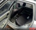 Серый Шевроле Лачетти, объемом двигателя 1.8 л и пробегом 170 тыс. км за 3700 $, фото 6 на Automoto.ua