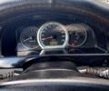 Сірий Шевроле Лачетті, об'ємом двигуна 1.8 л та пробігом 230 тис. км за 3800 $, фото 1 на Automoto.ua