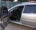 Сірий Шевроле Лачетті, об'ємом двигуна 1.8 л та пробігом 198 тис. км за 3500 $, фото 1 на Automoto.ua