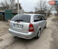Серый Шевроле Лачетти, объемом двигателя 1.8 л и пробегом 260 тыс. км за 4000 $, фото 8 на Automoto.ua