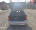 Серый Шевроле Лачетти, объемом двигателя 1.8 л и пробегом 270 тыс. км за 4500 $, фото 8 на Automoto.ua