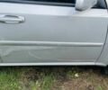 Сірий Шевроле Лачетті, об'ємом двигуна 0 л та пробігом 205 тис. км за 3700 $, фото 3 на Automoto.ua