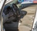 Сірий Шевроле Лачетті, об'ємом двигуна 1.8 л та пробігом 188 тис. км за 2700 $, фото 6 на Automoto.ua