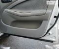 Сірий Шевроле Лачетті, об'ємом двигуна 1.8 л та пробігом 215 тис. км за 4199 $, фото 17 на Automoto.ua