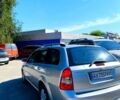 Серый Шевроле Лачетти, объемом двигателя 1.8 л и пробегом 0 тыс. км за 3999 $, фото 2 на Automoto.ua