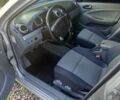 Сірий Шевроле Лачетті, об'ємом двигуна 1.8 л та пробігом 270 тис. км за 4850 $, фото 4 на Automoto.ua