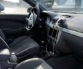 Сірий Шевроле Лачетті, об'ємом двигуна 1.8 л та пробігом 297 тис. км за 4000 $, фото 10 на Automoto.ua