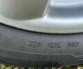 Серый Шевроле Лачетти, объемом двигателя 1.8 л и пробегом 276 тыс. км за 3500 $, фото 12 на Automoto.ua