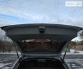 Сірий Шевроле Лачетті, об'ємом двигуна 1.8 л та пробігом 215 тис. км за 4199 $, фото 13 на Automoto.ua