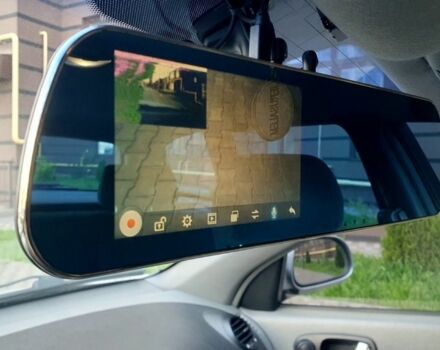 Серый Шевроле Лачетти, объемом двигателя 1.8 л и пробегом 167 тыс. км за 4000 $, фото 1 на Automoto.ua