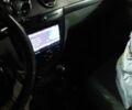 Сірий Шевроле Лачетті, об'ємом двигуна 1.8 л та пробігом 350 тис. км за 3001 $, фото 7 на Automoto.ua