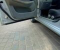 Серый Шевроле Лачетти, объемом двигателя 1.8 л и пробегом 190 тыс. км за 4200 $, фото 6 на Automoto.ua