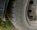 Сірий Шевроле Лачетті, об'ємом двигуна 1.8 л та пробігом 34 тис. км за 2500 $, фото 1 на Automoto.ua