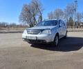 Серый Шевроле Лачетти, объемом двигателя 1.8 л и пробегом 300 тыс. км за 3200 $, фото 1 на Automoto.ua