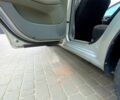 Серый Шевроле Лачетти, объемом двигателя 1.8 л и пробегом 190 тыс. км за 4200 $, фото 7 на Automoto.ua
