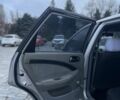 Сірий Шевроле Лачетті, об'ємом двигуна 1.8 л та пробігом 300 тис. км за 3499 $, фото 12 на Automoto.ua