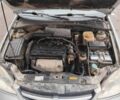 Сірий Шевроле Лачетті, об'ємом двигуна 0 л та пробігом 325 тис. км за 2300 $, фото 5 на Automoto.ua