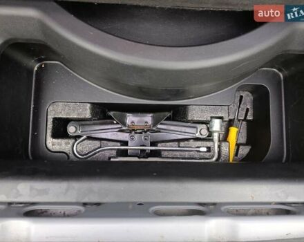 Сірий Шевроле Лачетті, об'ємом двигуна 1.6 л та пробігом 194 тис. км за 4700 $, фото 38 на Automoto.ua