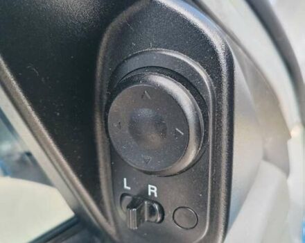 Серый Шевроле Лачетти, объемом двигателя 1.6 л и пробегом 250 тыс. км за 4500 $, фото 5 на Automoto.ua