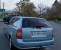 Серый Шевроле Лачетти, объемом двигателя 1.8 л и пробегом 250 тыс. км за 3300 $, фото 6 на Automoto.ua