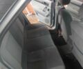 Сірий Шевроле Лачетті, об'ємом двигуна 1.6 л та пробігом 230 тис. км за 3500 $, фото 3 на Automoto.ua