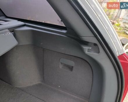 Сірий Шевроле Лачетті, об'ємом двигуна 1.6 л та пробігом 194 тис. км за 4700 $, фото 40 на Automoto.ua