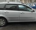 Сірий Шевроле Лачетті, об'ємом двигуна 0 л та пробігом 325 тис. км за 2300 $, фото 1 на Automoto.ua