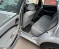 Сірий Шевроле Лачетті, об'ємом двигуна 1.8 л та пробігом 265 тис. км за 3700 $, фото 3 на Automoto.ua